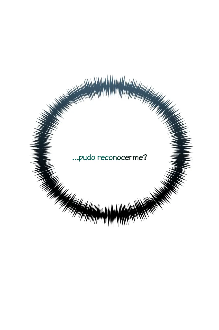 19 Cómo rechazar la obsesión de mi ex esposo