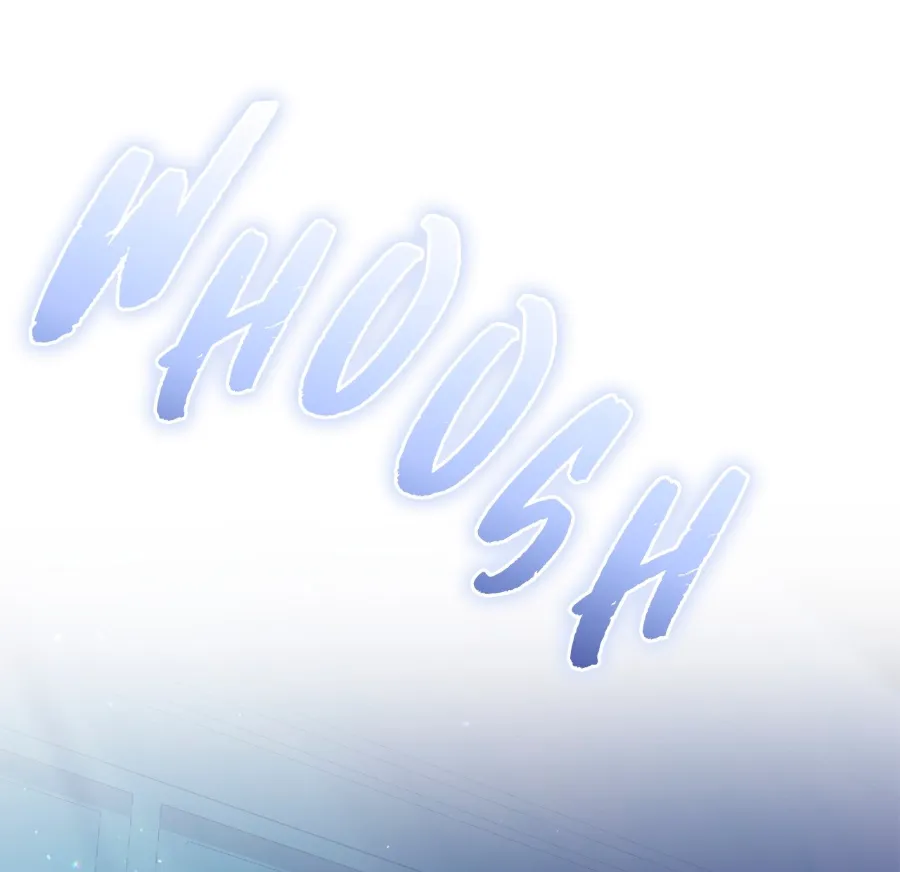 2 Cómo rechazar la obsesión de mi ex esposo