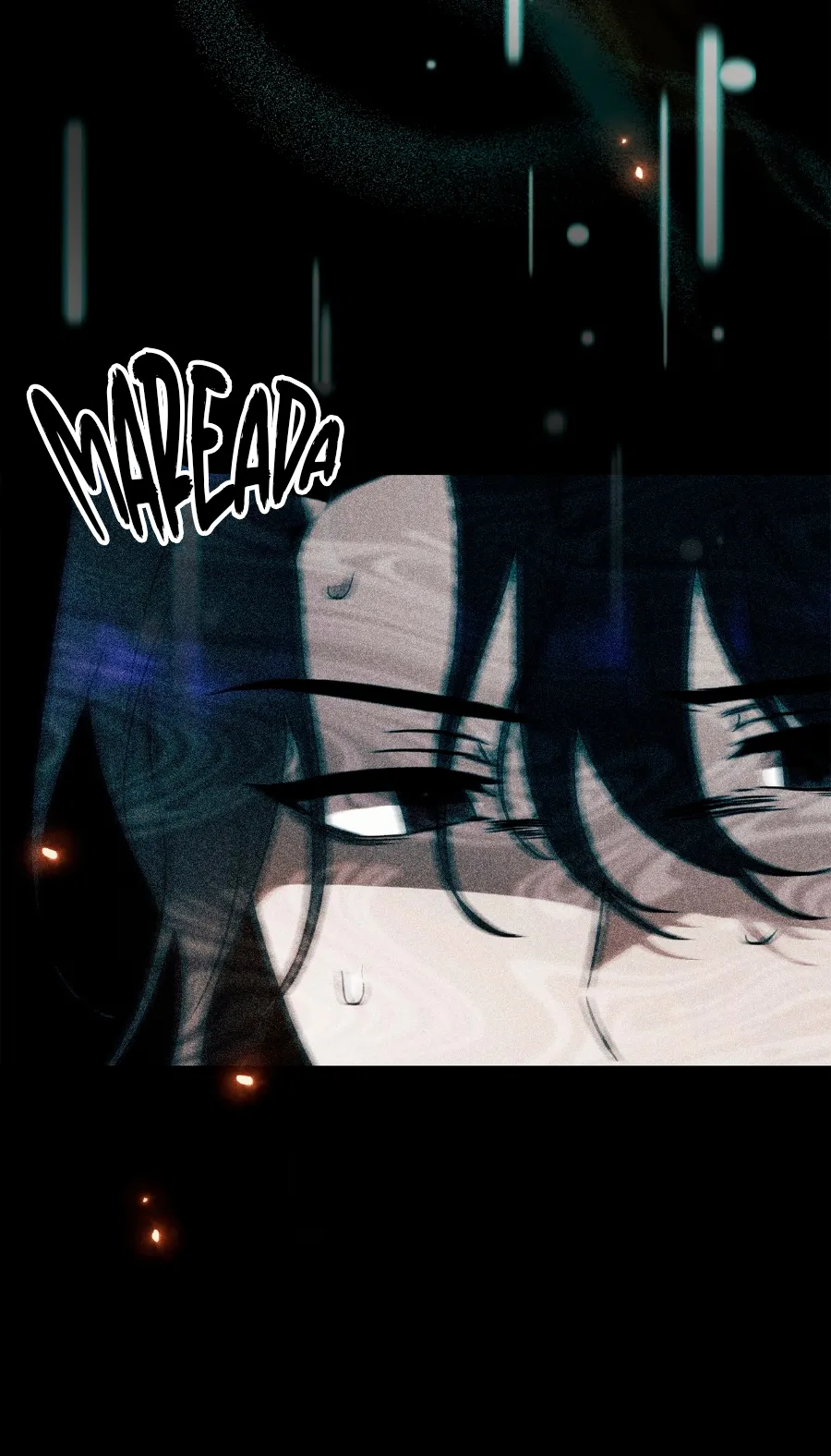 47 Cómo rechazar la obsesión de mi ex esposo