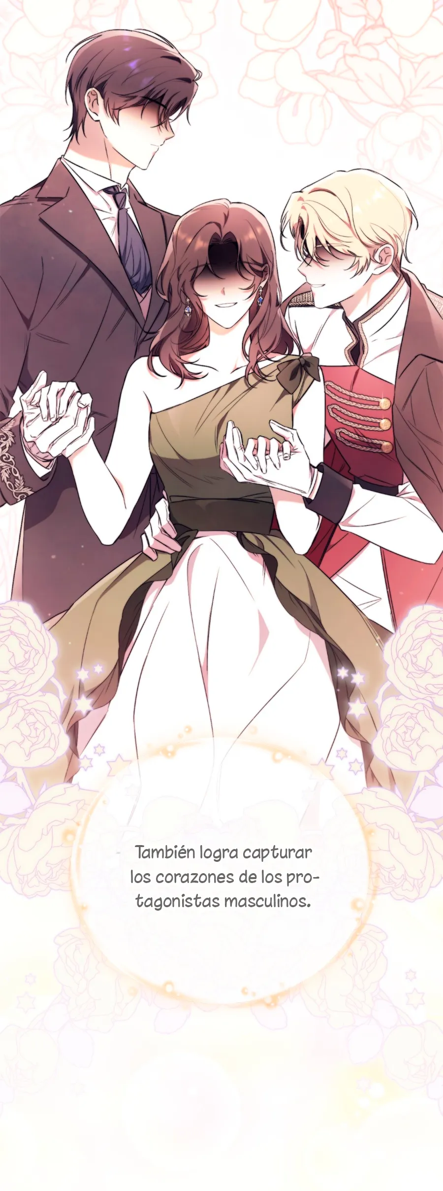 79 Cómo rechazar la obsesión de mi ex esposo