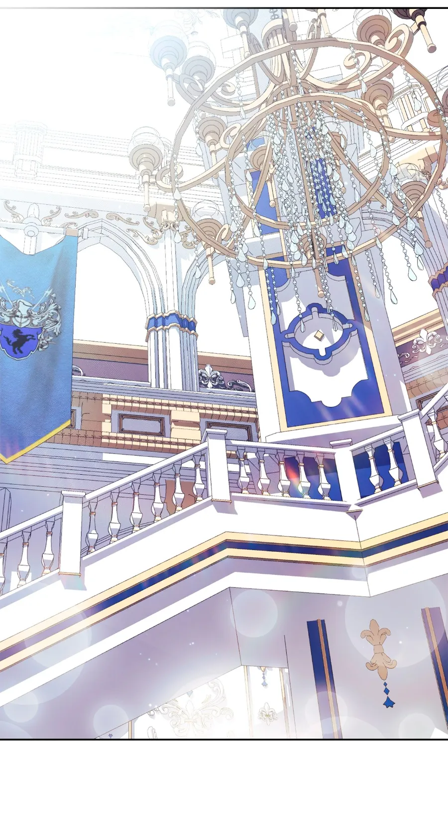 89 Cómo rechazar la obsesión de mi ex esposo