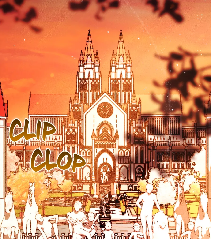 59 Cómo rechazar la obsesión de mi ex esposo