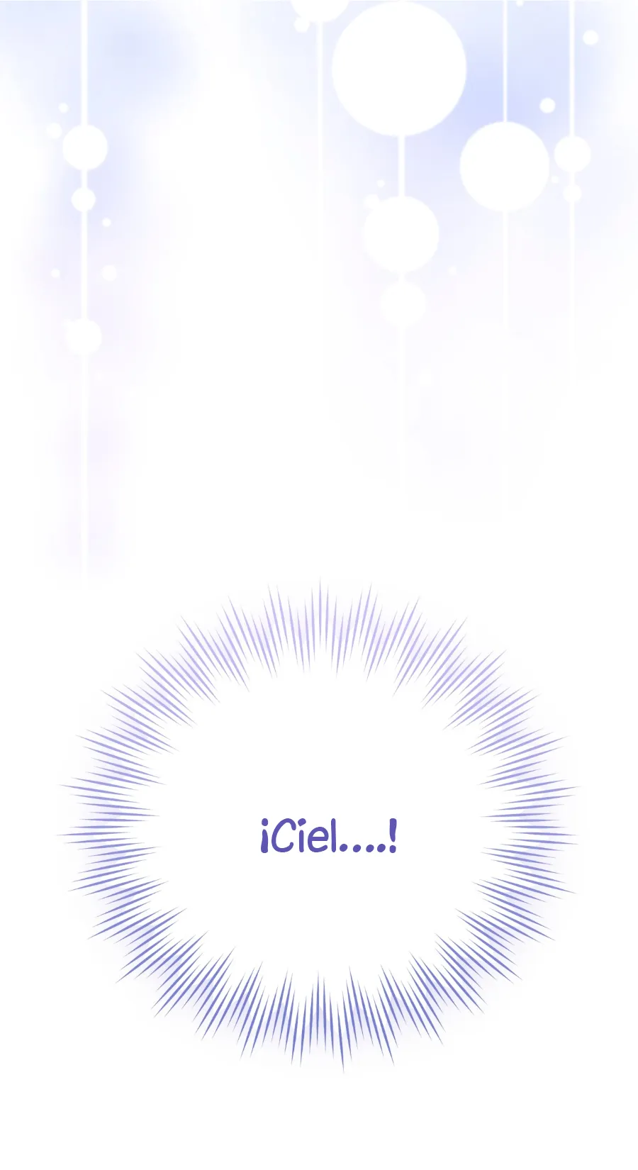 111 Cómo rechazar la obsesión de mi ex esposo