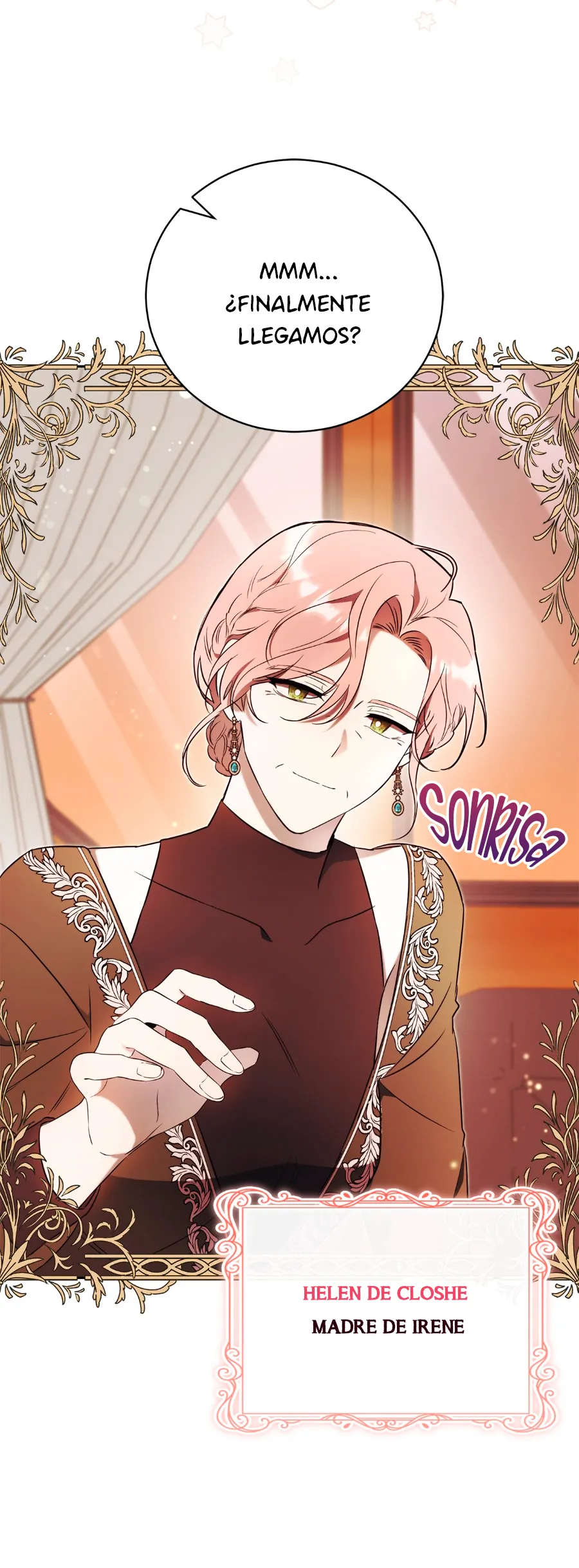 65 Cómo rechazar la obsesión de mi ex esposo