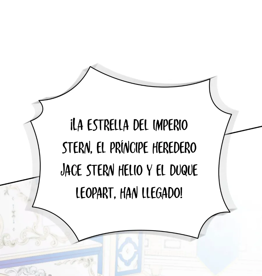 96 Cómo rechazar la obsesión de mi ex esposo