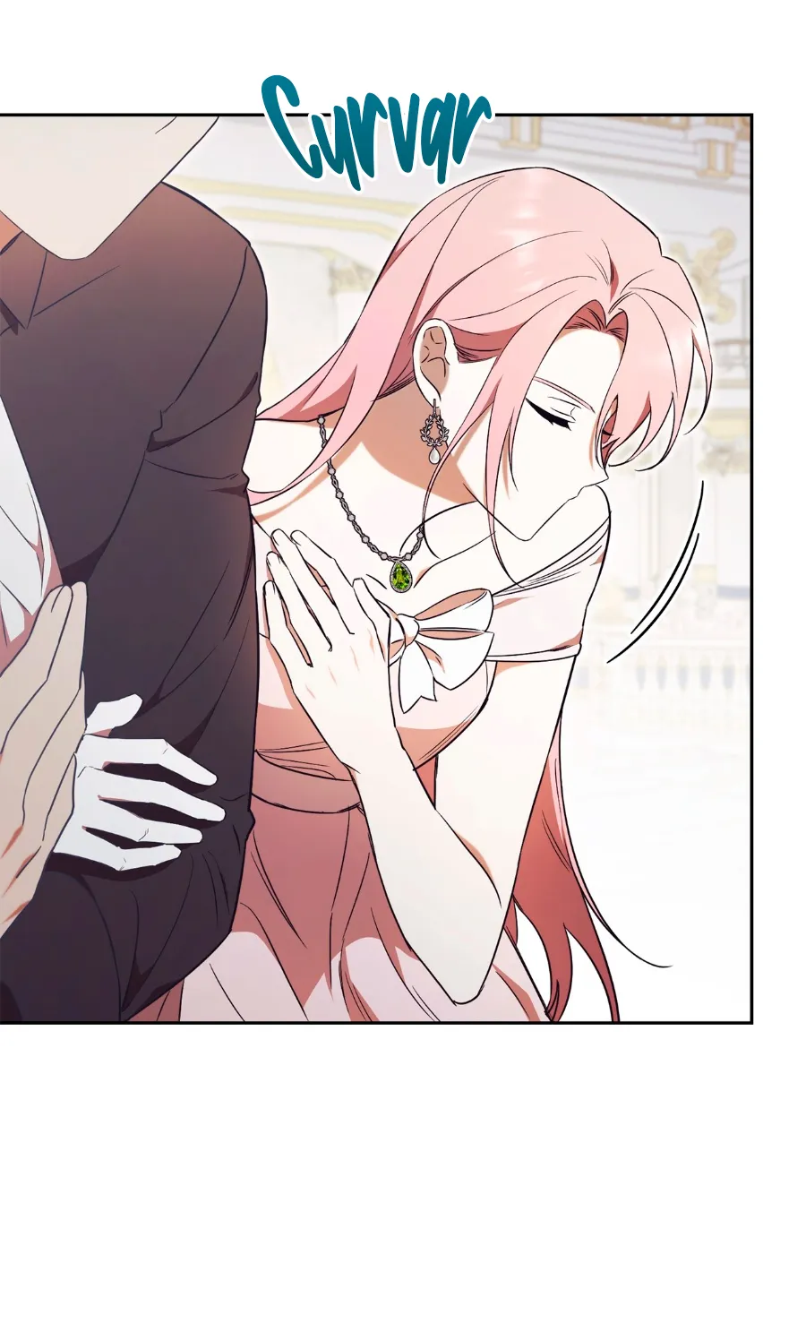 102 Cómo rechazar la obsesión de mi ex esposo