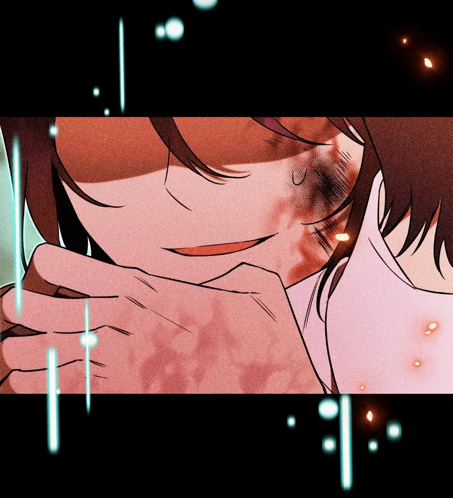 49 Cómo rechazar la obsesión de mi ex esposo