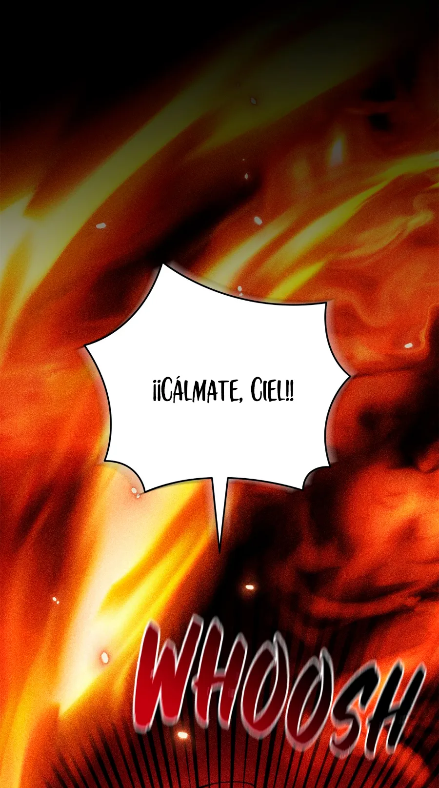 41 Cómo rechazar la obsesión de mi ex esposo