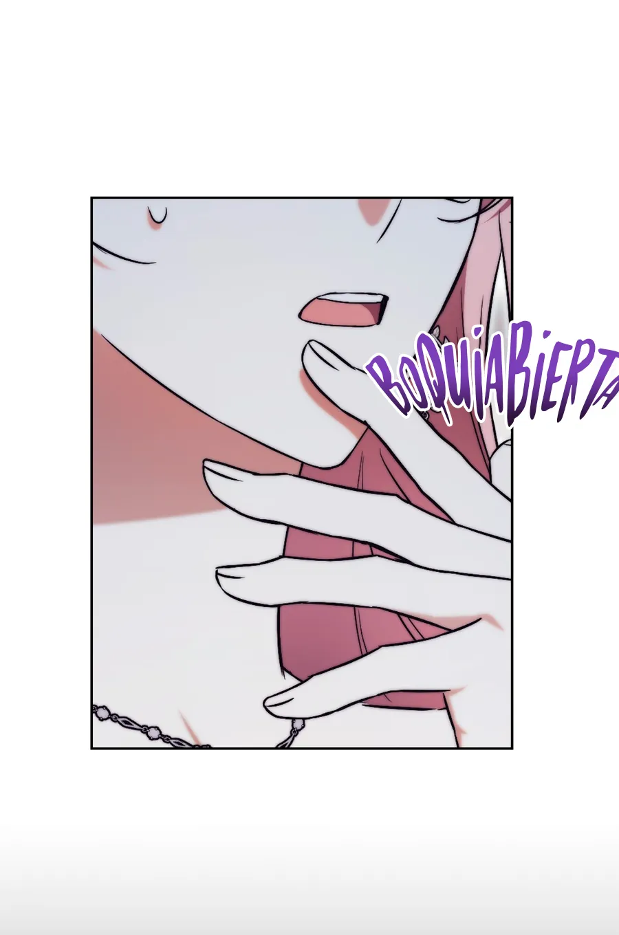 42 Cómo rechazar la obsesión de mi ex esposo