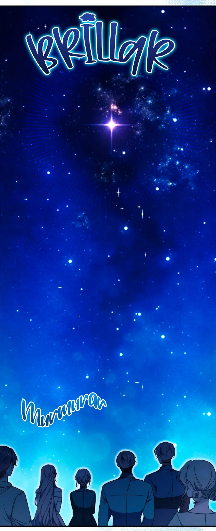 77 Cómo rechazar la obsesión de mi ex esposo