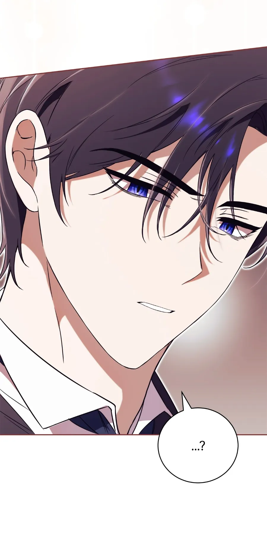 73 Cómo rechazar la obsesión de mi ex esposo