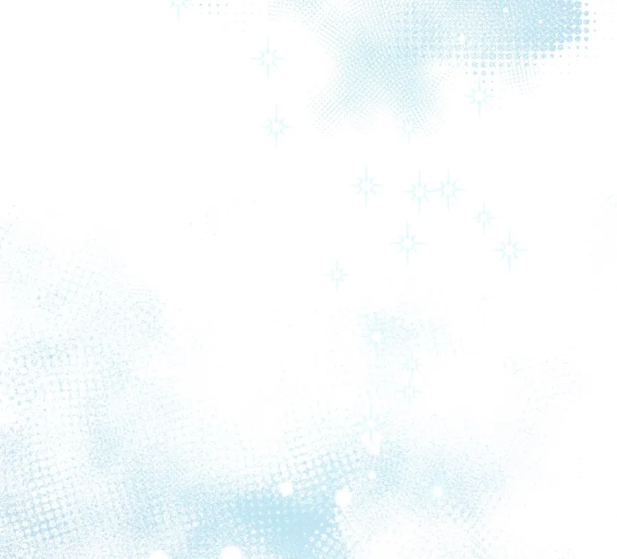 78 Cómo rechazar la obsesión de mi ex esposo