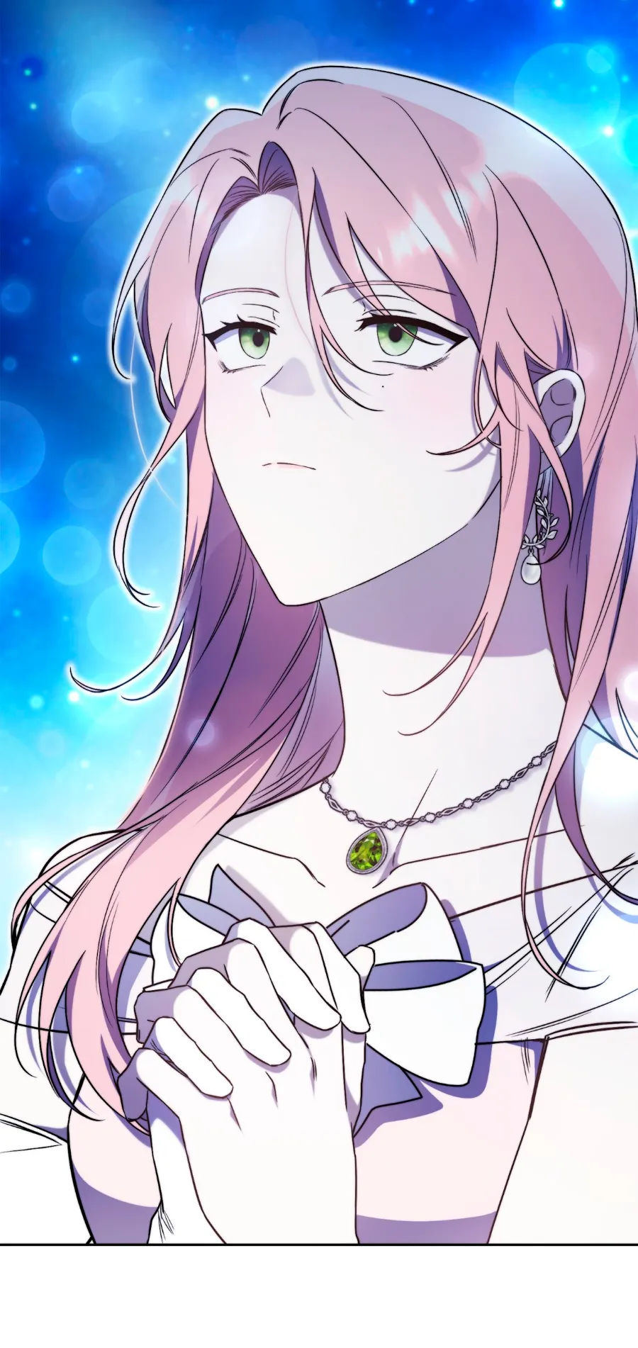 89 Cómo rechazar la obsesión de mi ex esposo