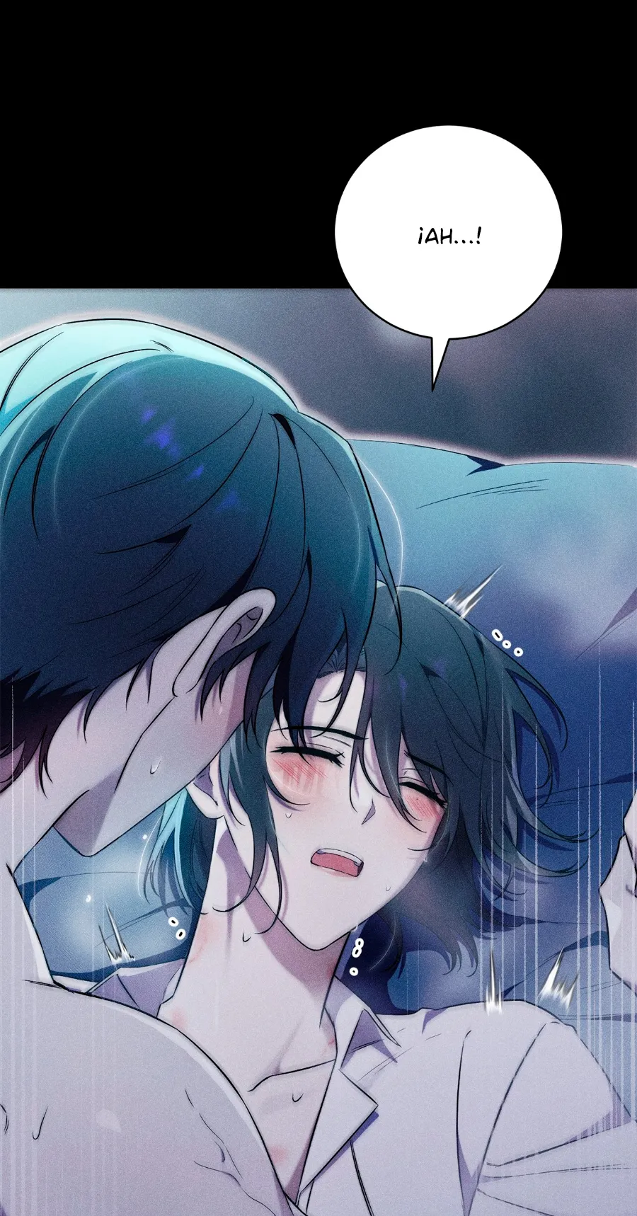 17 Cómo rechazar la obsesión de mi ex esposo