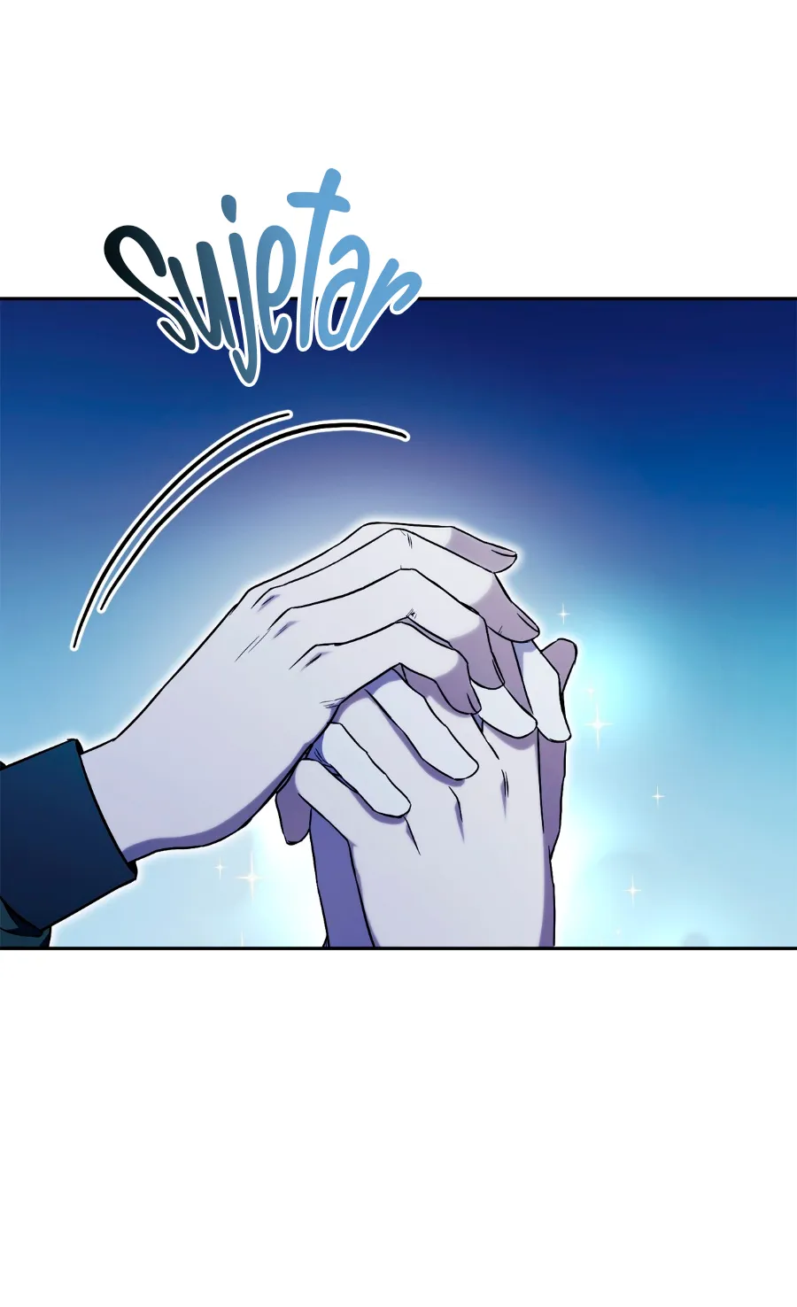 90 Cómo rechazar la obsesión de mi ex esposo