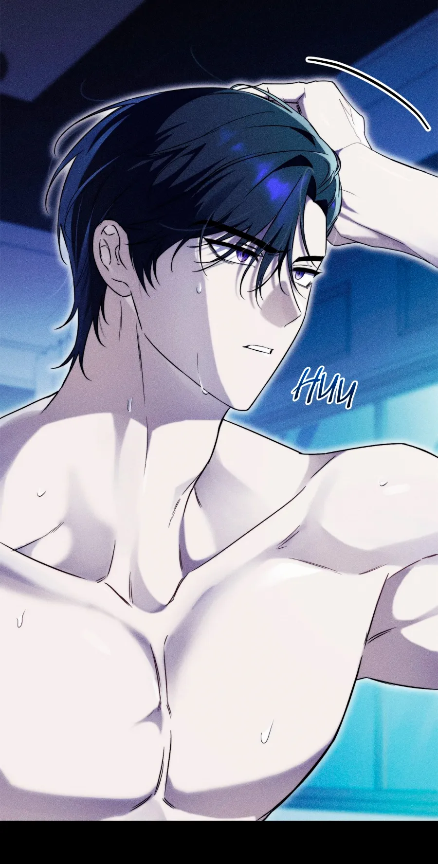 26 Cómo rechazar la obsesión de mi ex esposo