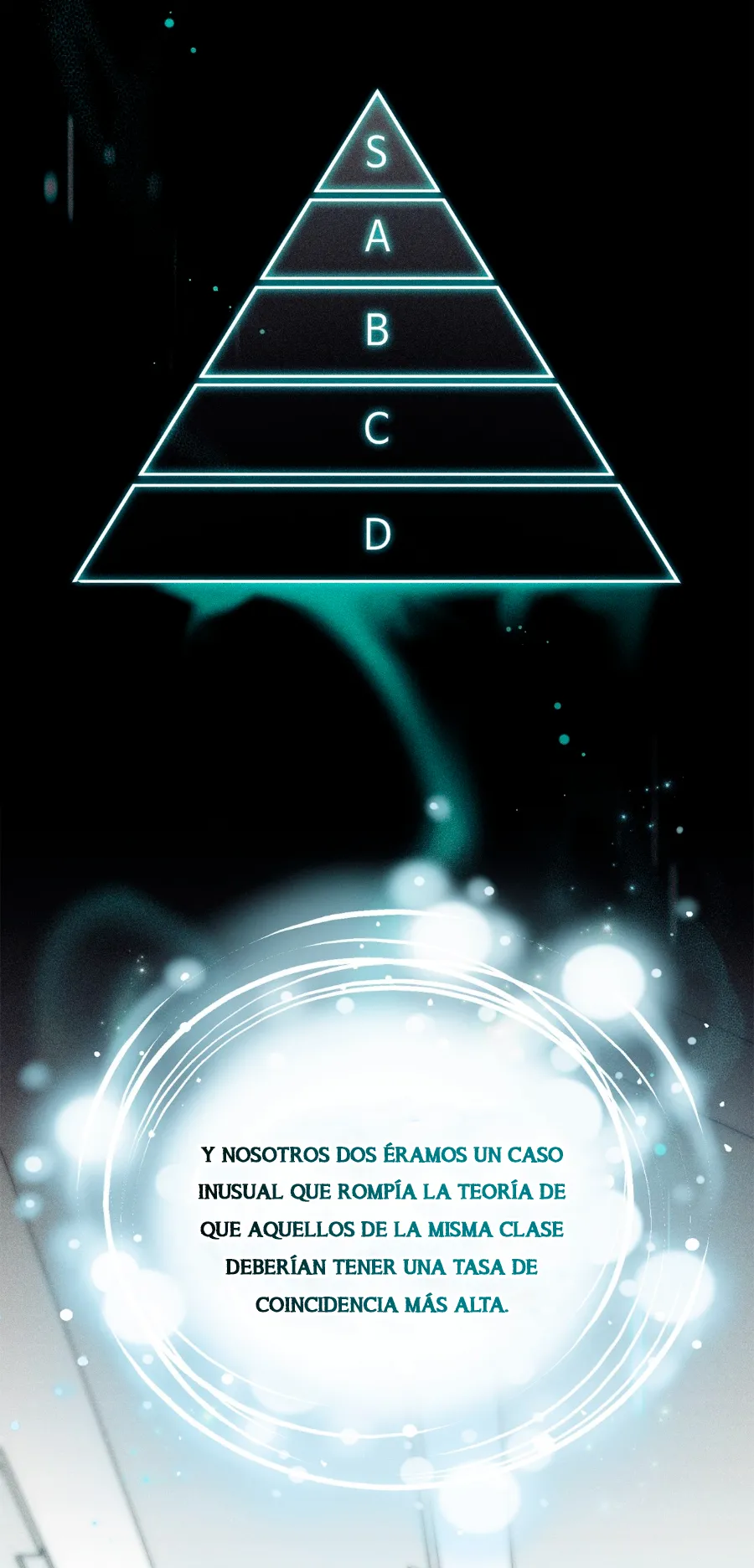 7 Cómo rechazar la obsesión de mi ex esposo