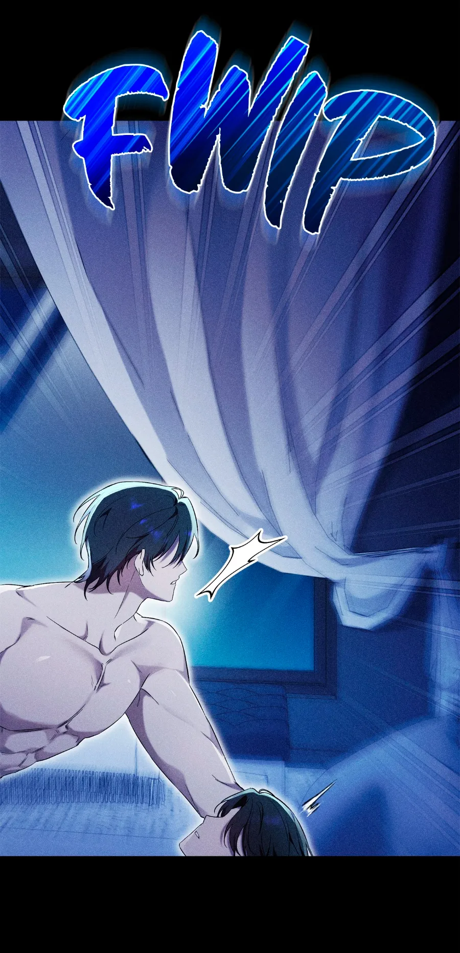 21 Cómo rechazar la obsesión de mi ex esposo