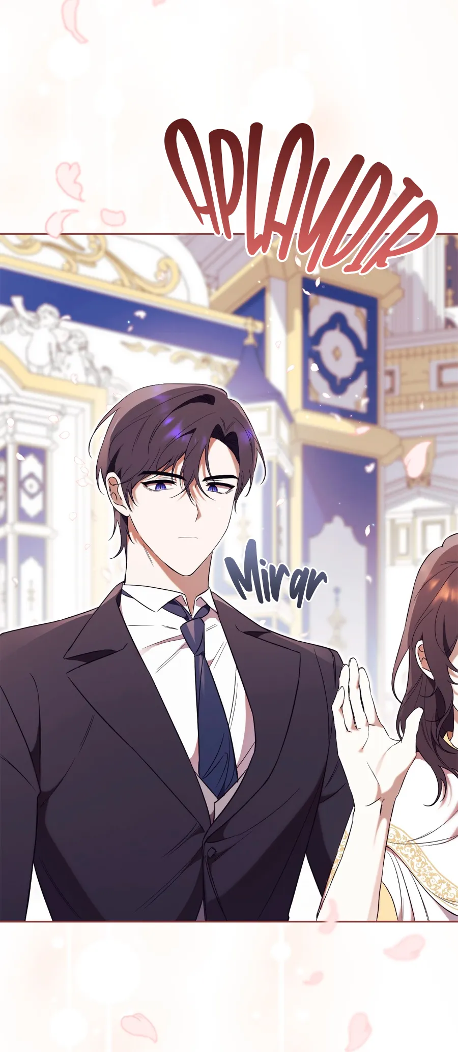 69 Cómo rechazar la obsesión de mi ex esposo