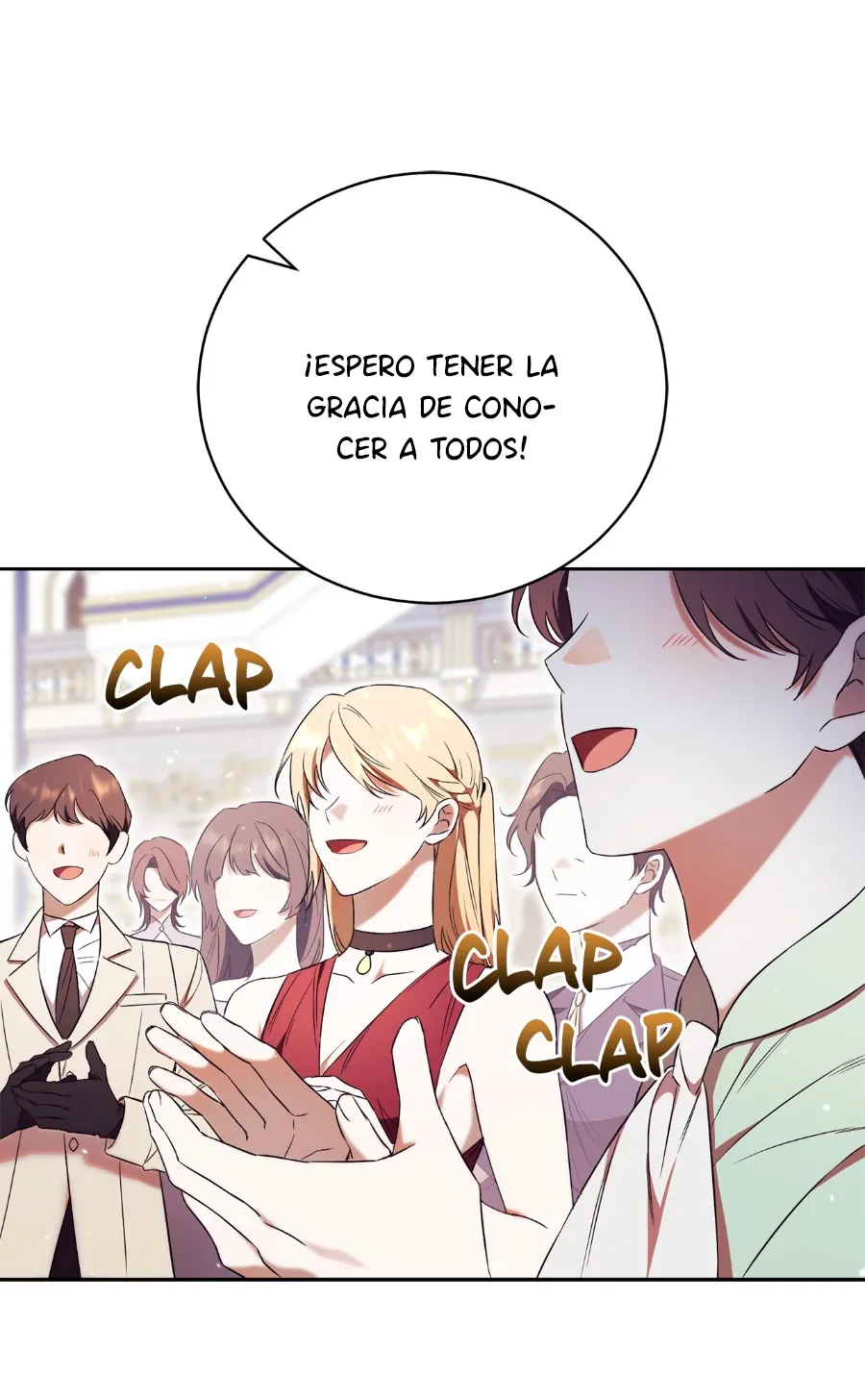 66 Cómo rechazar la obsesión de mi ex esposo