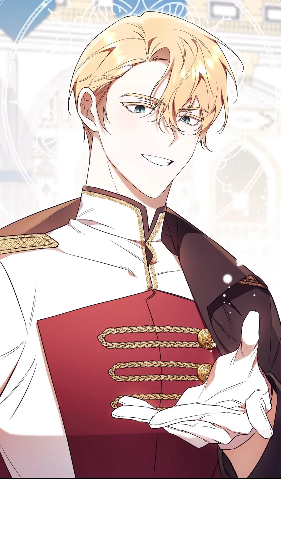 64 Cómo rechazar la obsesión de mi ex esposo