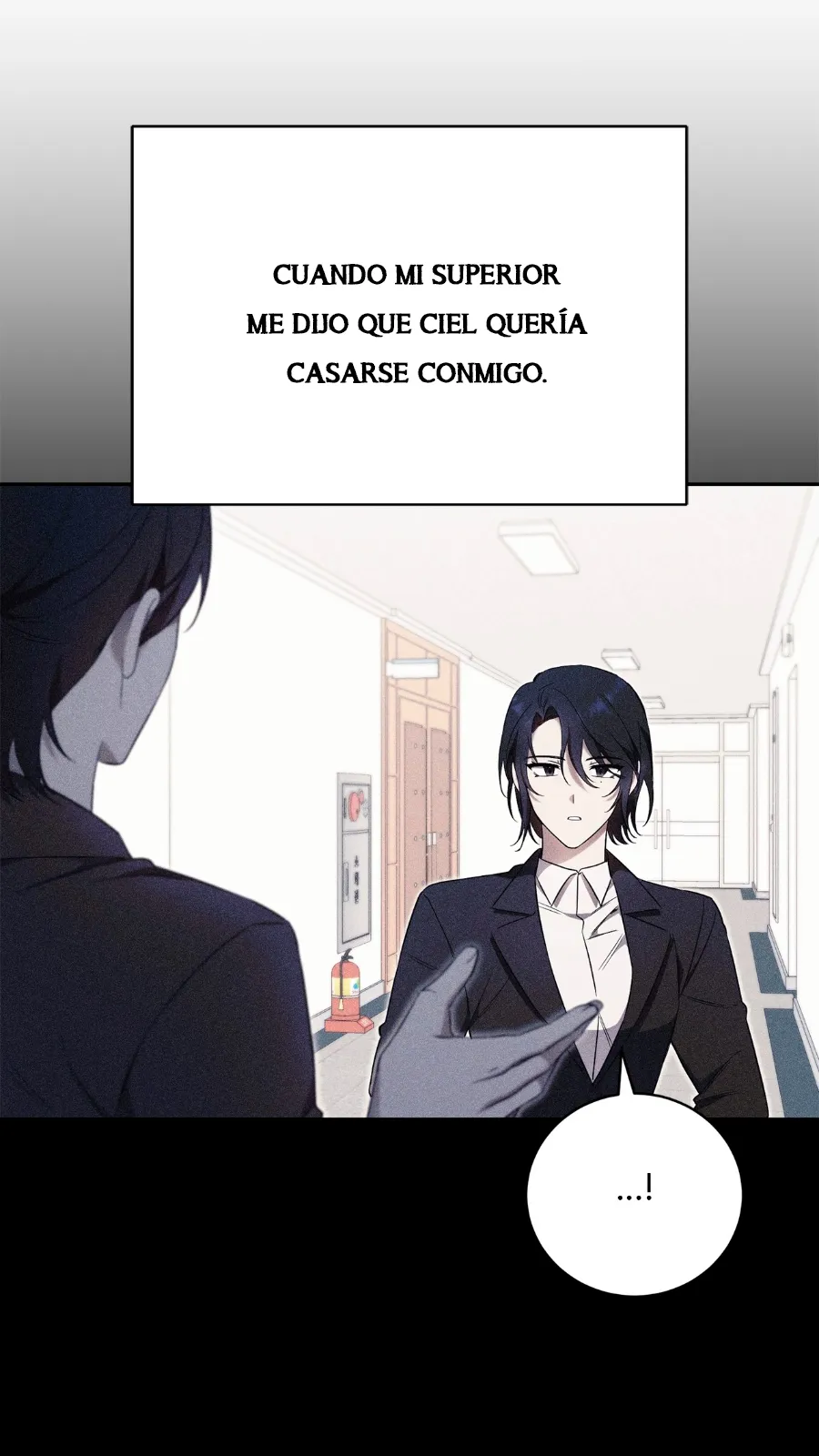 30 Cómo rechazar la obsesión de mi ex esposo