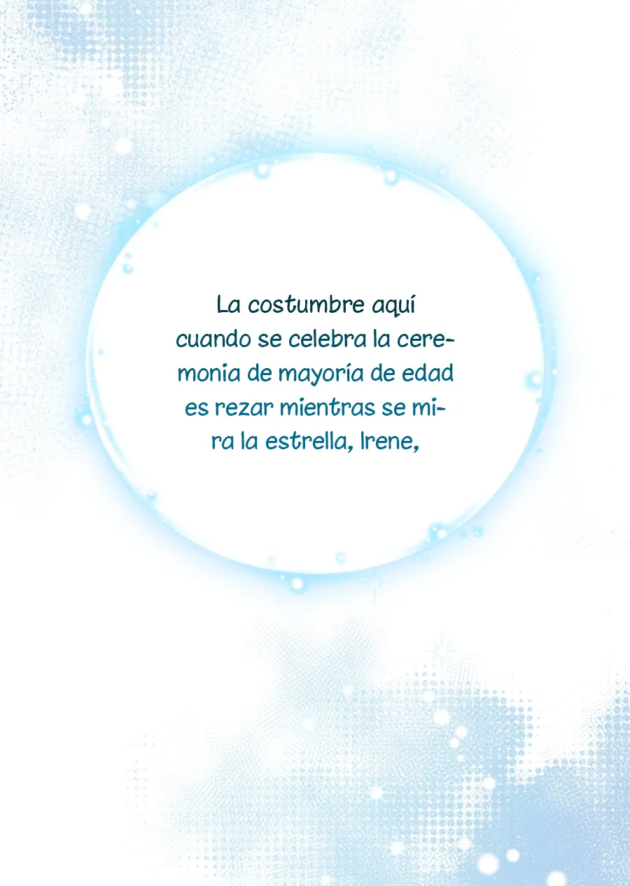 80 Cómo rechazar la obsesión de mi ex esposo