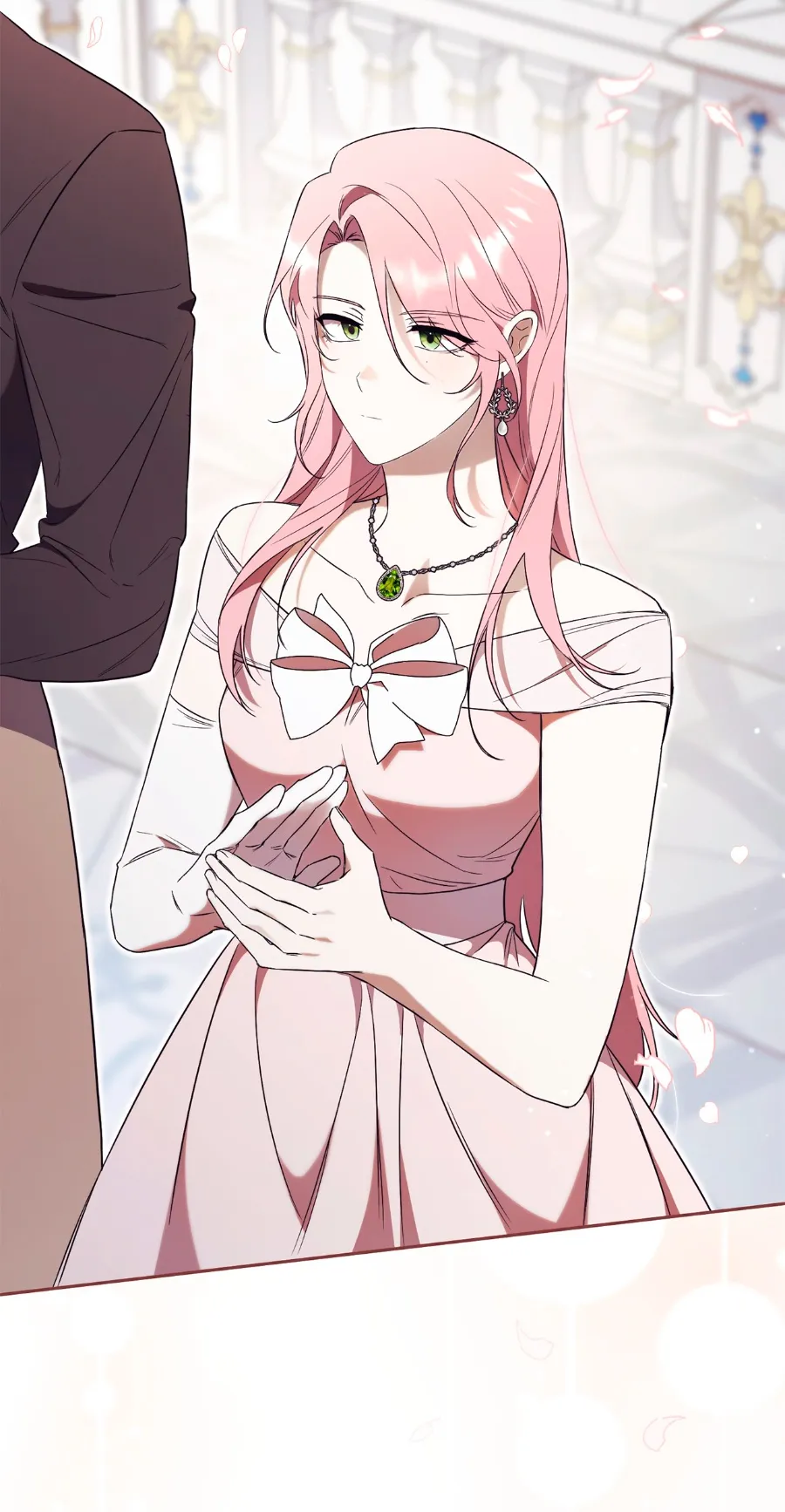 72 Cómo rechazar la obsesión de mi ex esposo