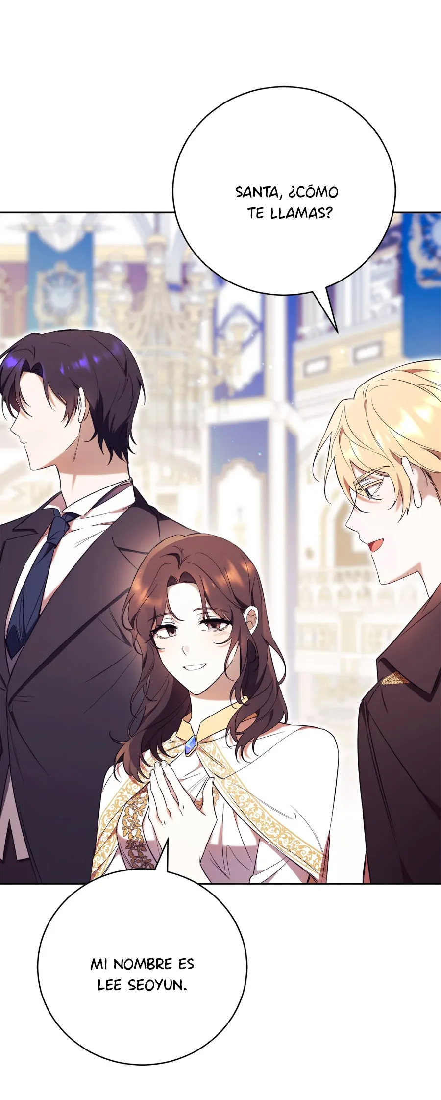 65 Cómo rechazar la obsesión de mi ex esposo