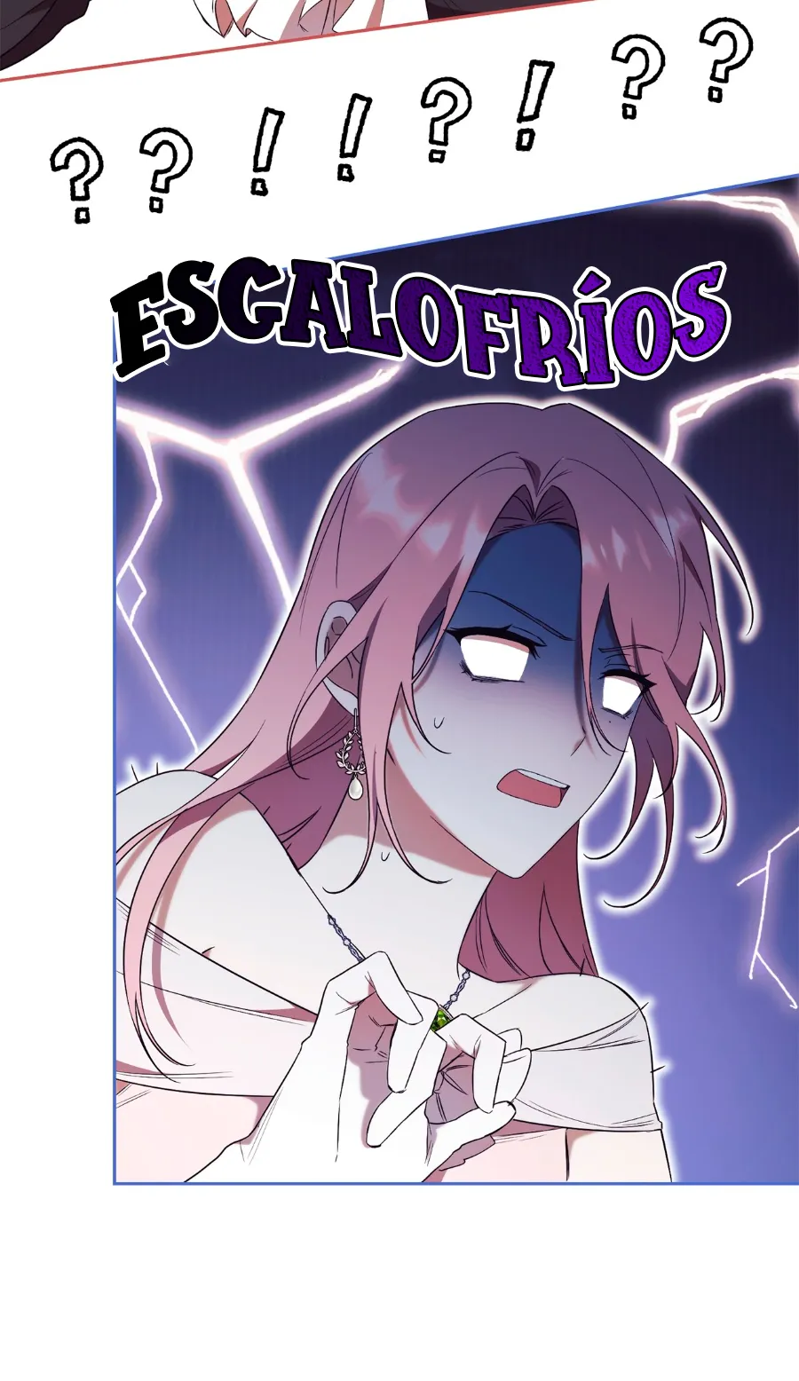 56 Cómo rechazar la obsesión de mi ex esposo