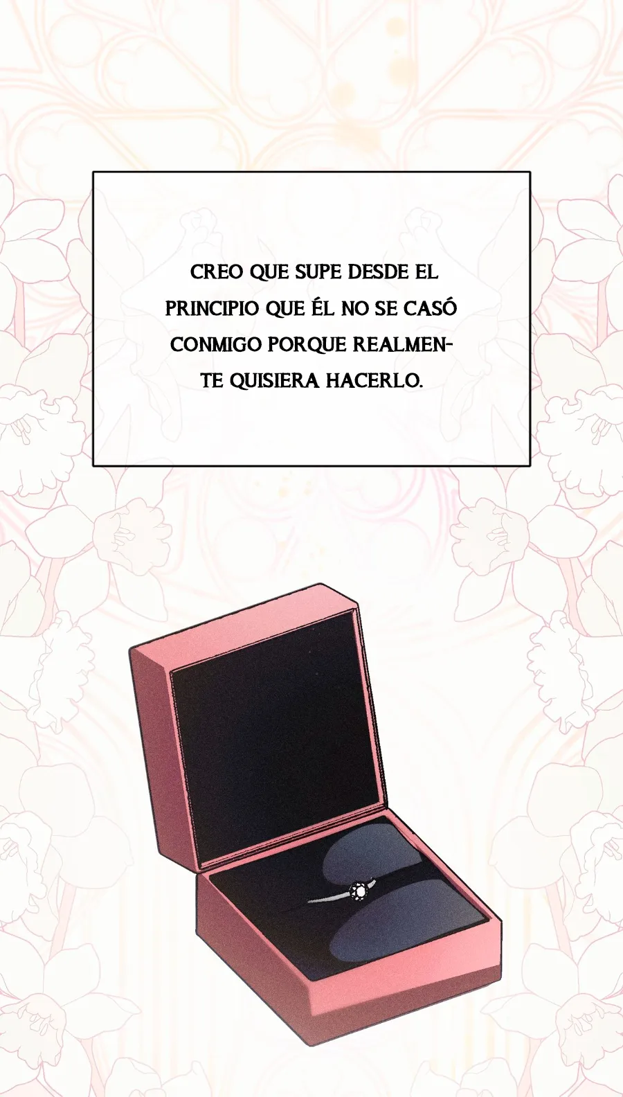 28 Cómo rechazar la obsesión de mi ex esposo