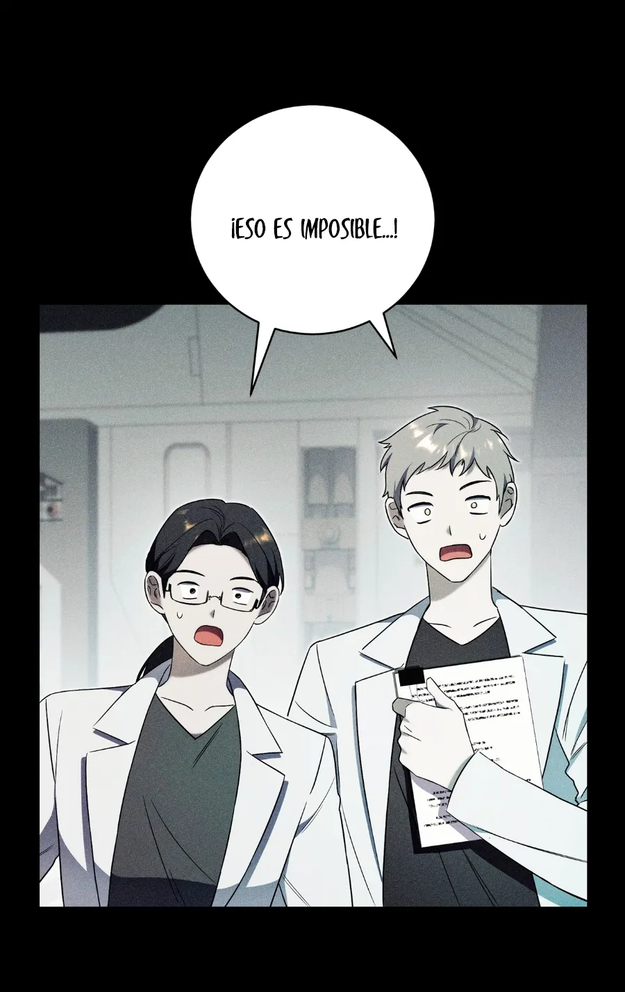 4 Cómo rechazar la obsesión de mi ex esposo