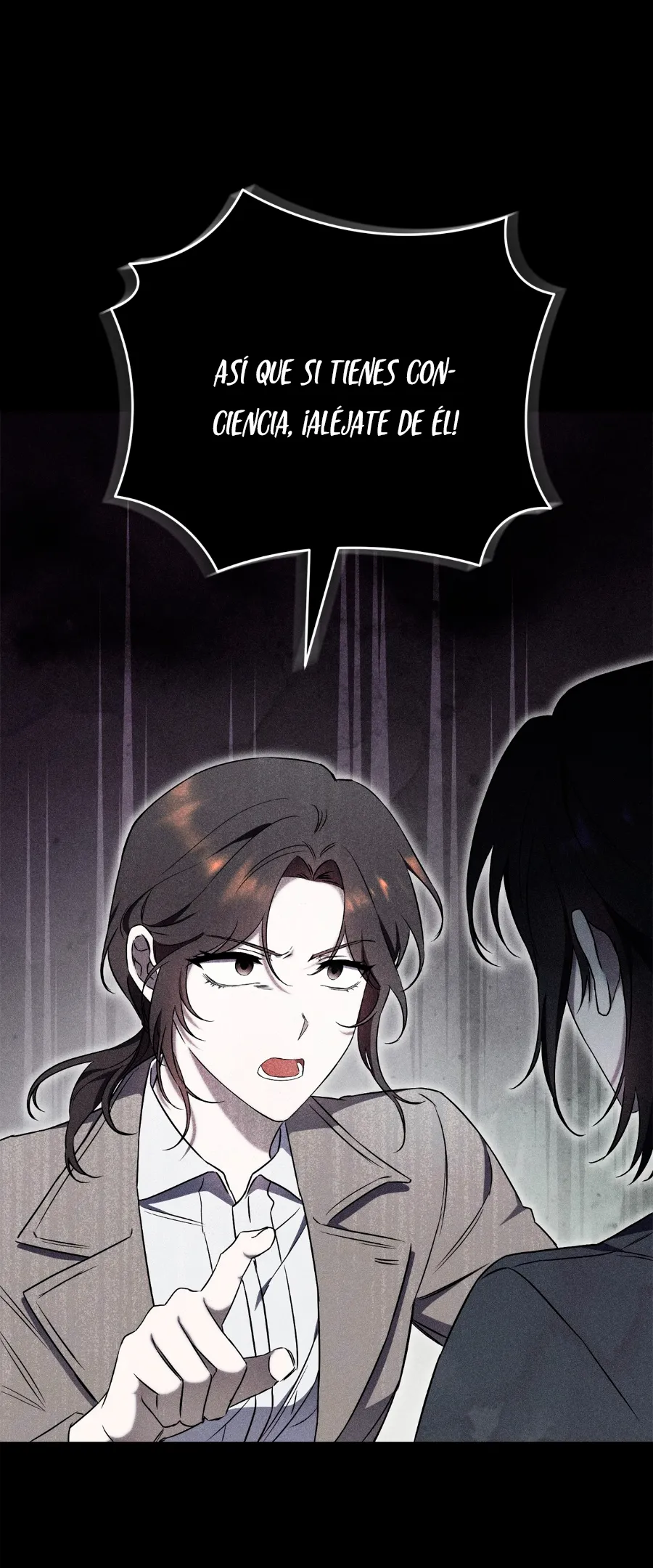 45 Cómo rechazar la obsesión de mi ex esposo