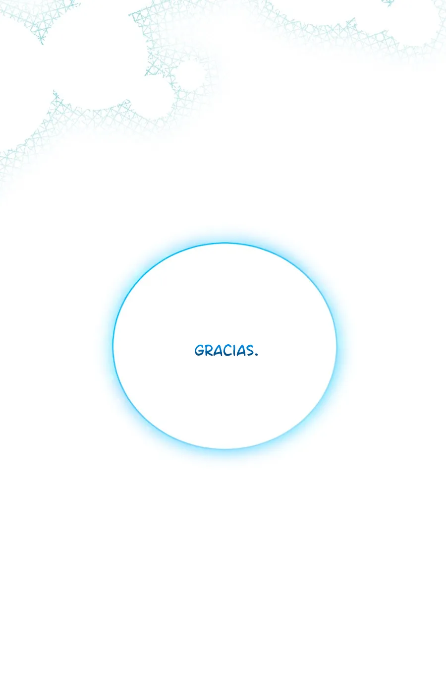 94 Cómo rechazar la obsesión de mi ex esposo