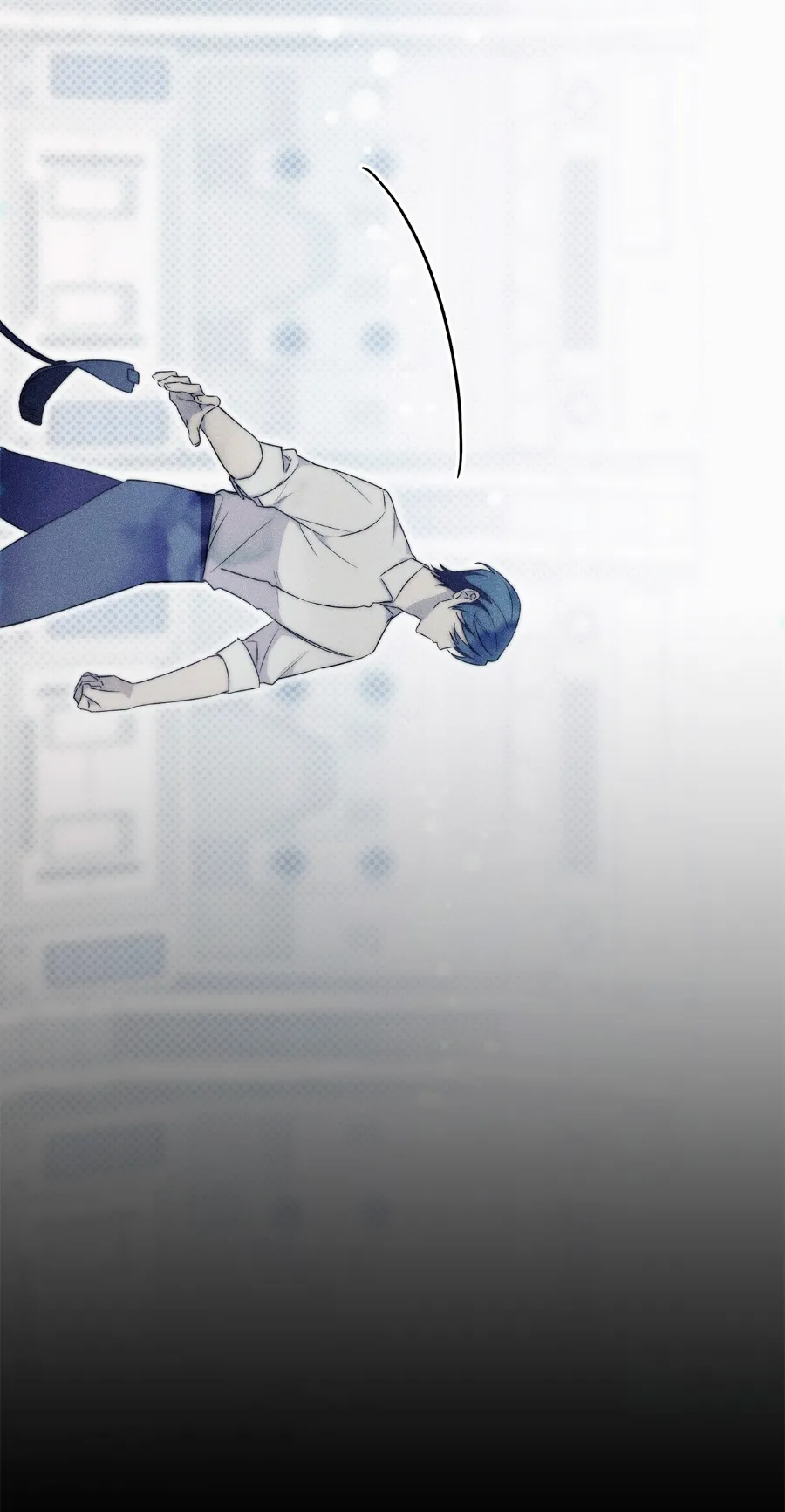 15 Cómo rechazar la obsesión de mi ex esposo