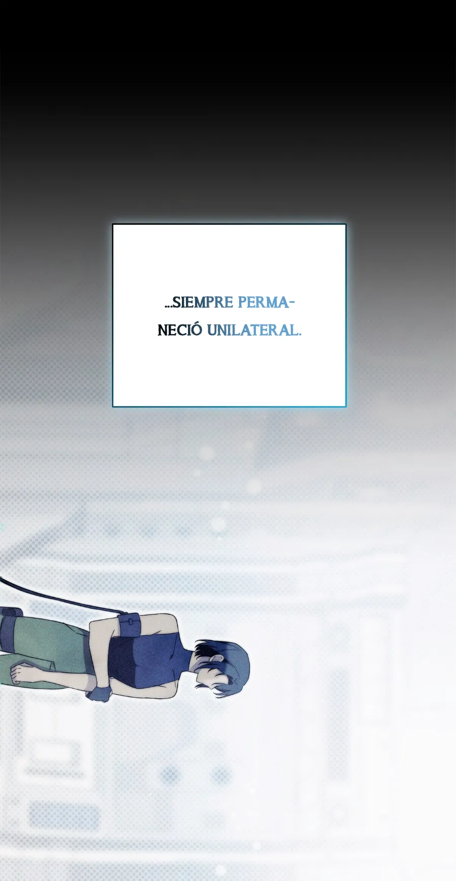 14 Cómo rechazar la obsesión de mi ex esposo