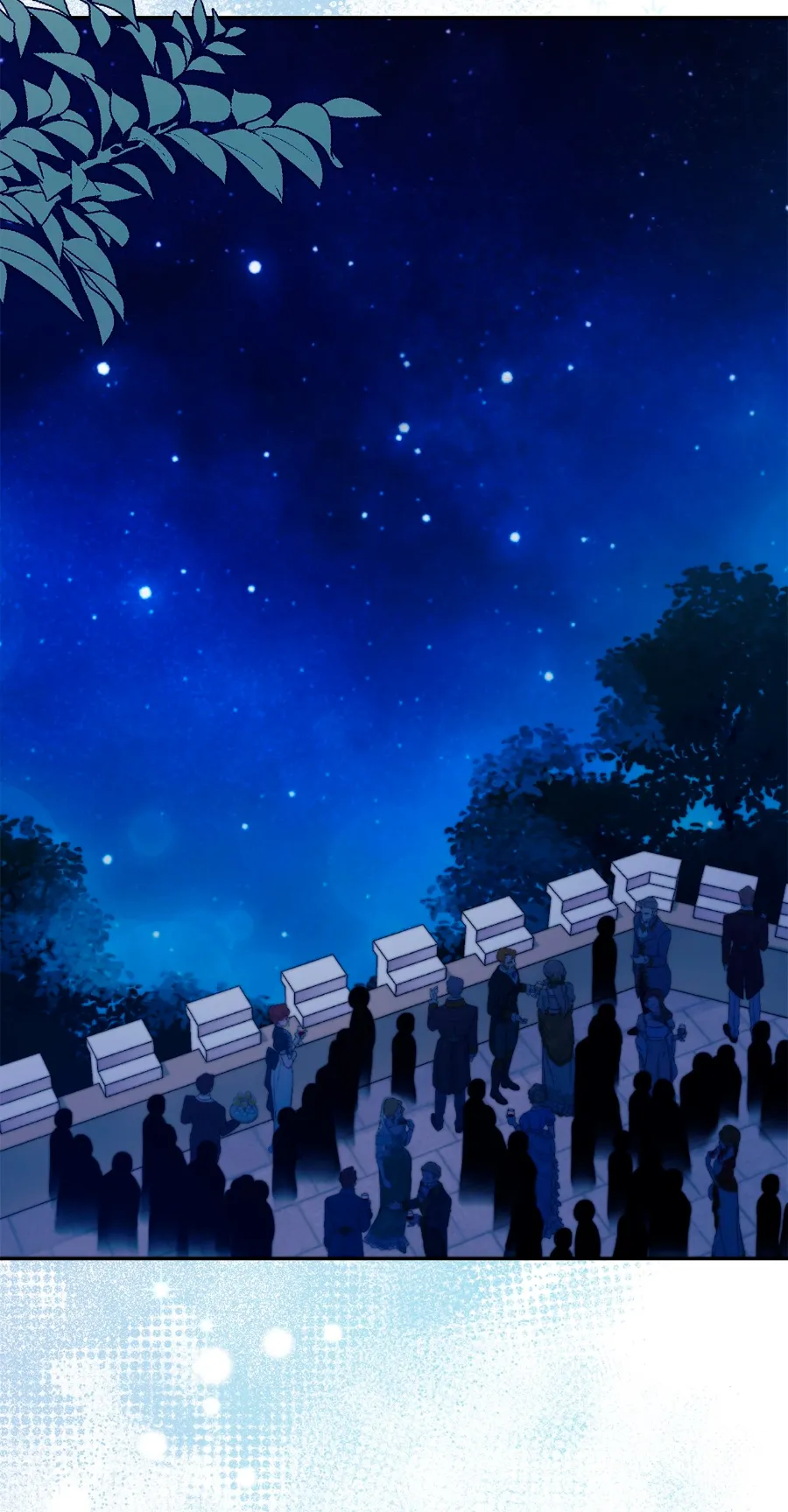 75 Cómo rechazar la obsesión de mi ex esposo