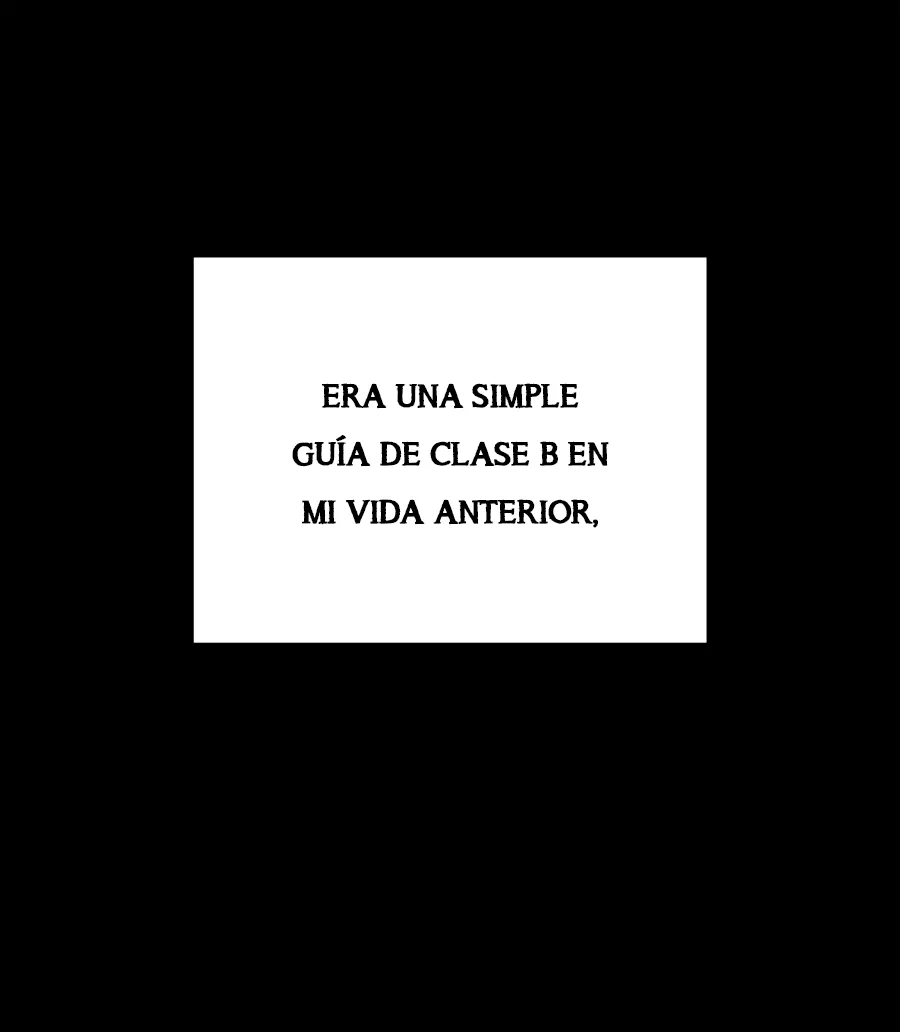 1 Cómo rechazar la obsesión de mi ex esposo