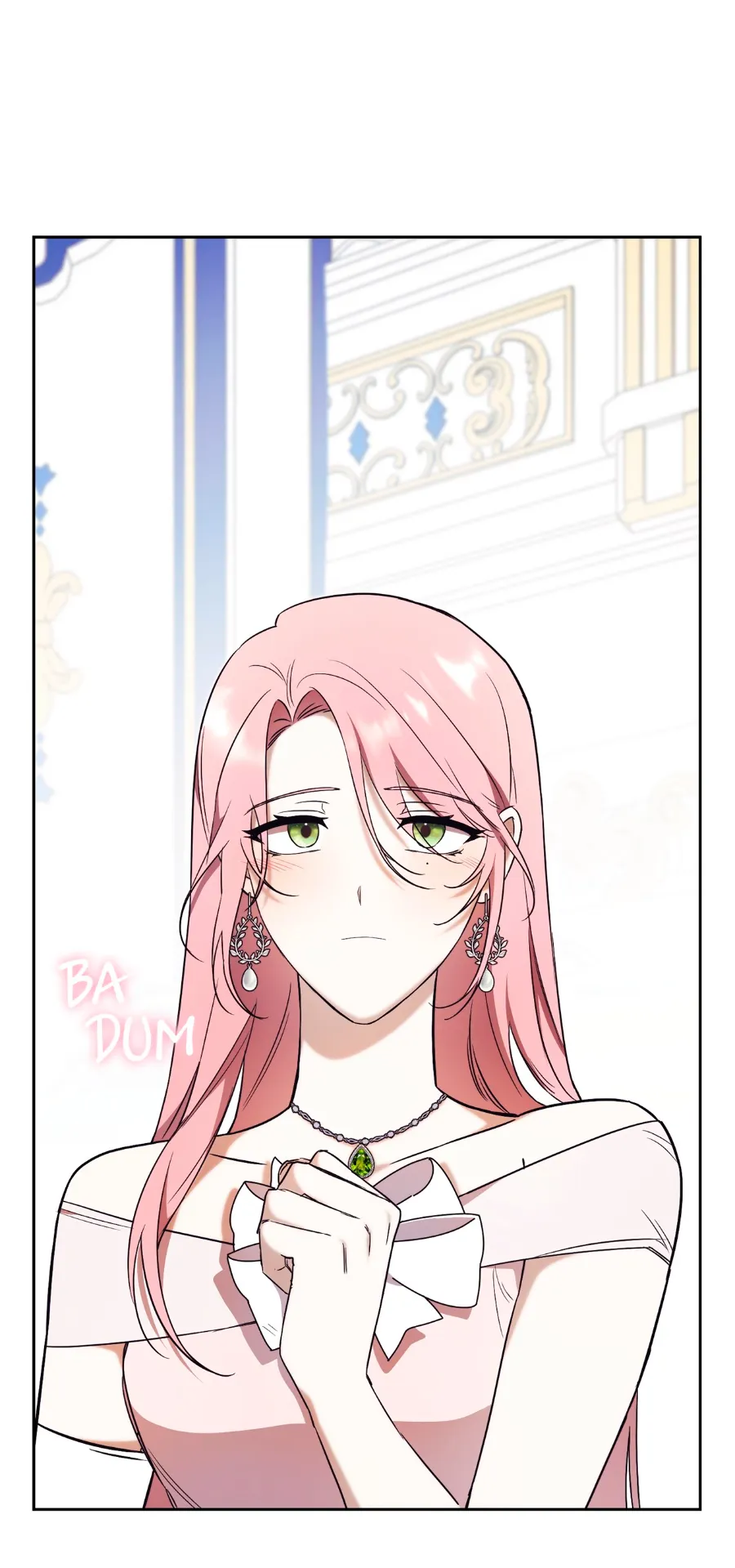 33 Cómo rechazar la obsesión de mi ex esposo