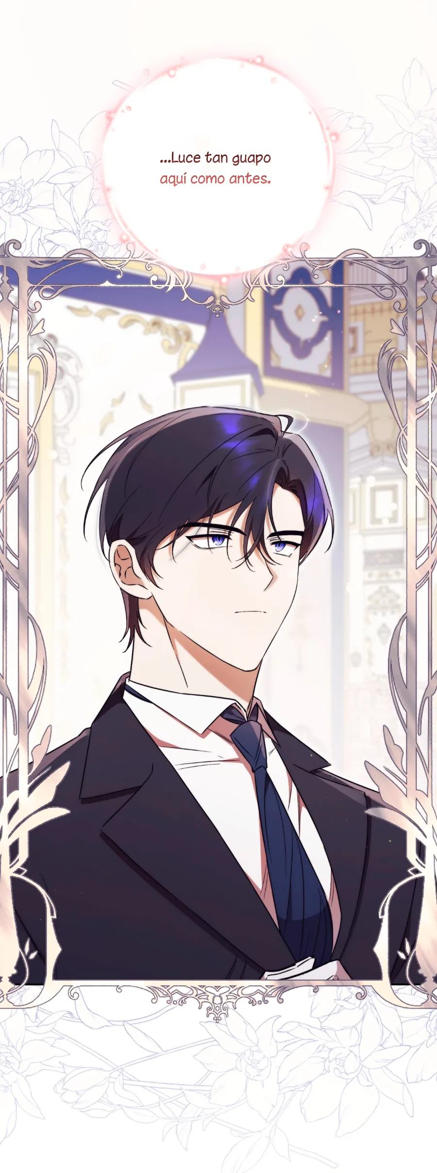 34 Cómo rechazar la obsesión de mi ex esposo