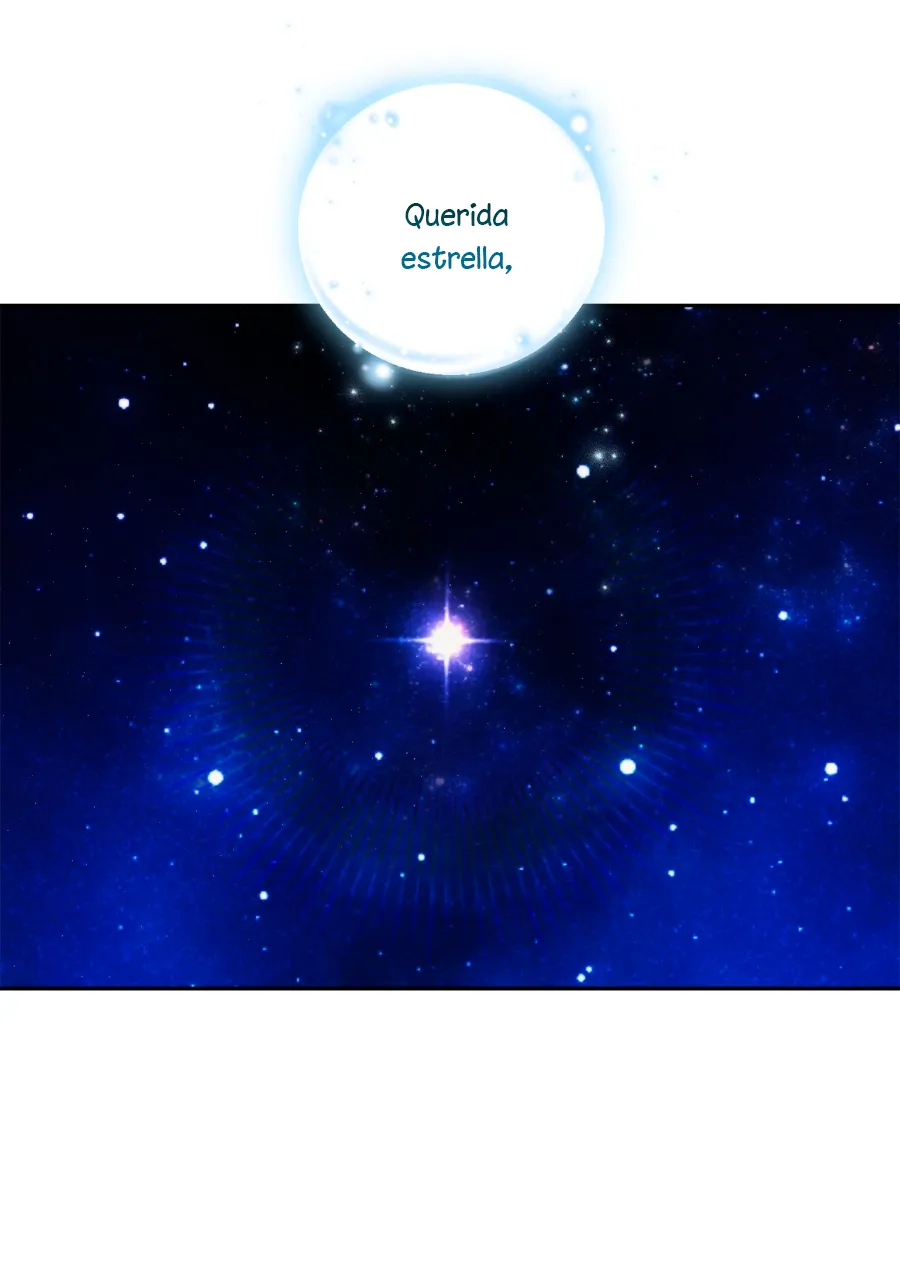 82 Cómo rechazar la obsesión de mi ex esposo