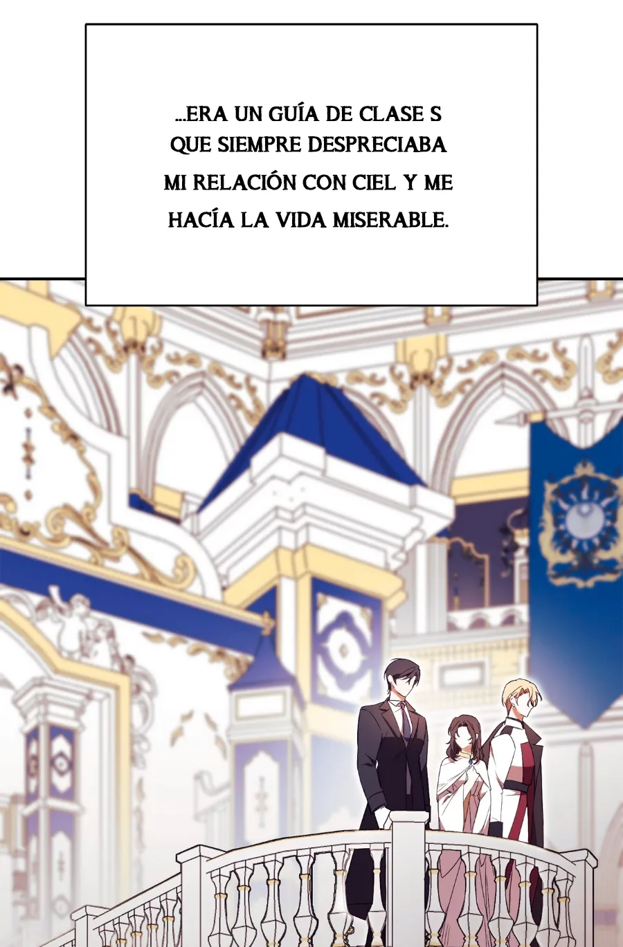 49 Cómo rechazar la obsesión de mi ex esposo