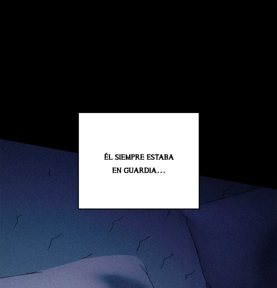 23 Cómo rechazar la obsesión de mi ex esposo