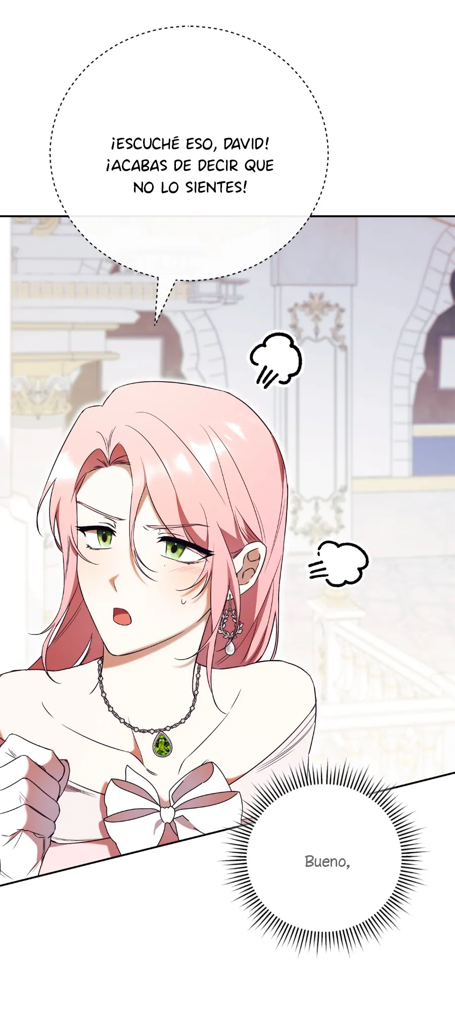 58 Cómo rechazar la obsesión de mi ex esposo