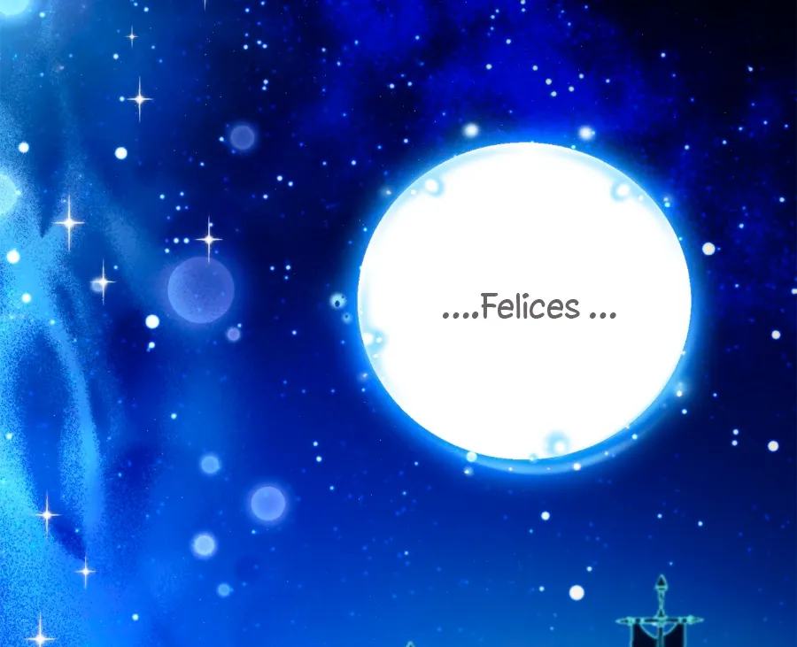 86 Cómo rechazar la obsesión de mi ex esposo