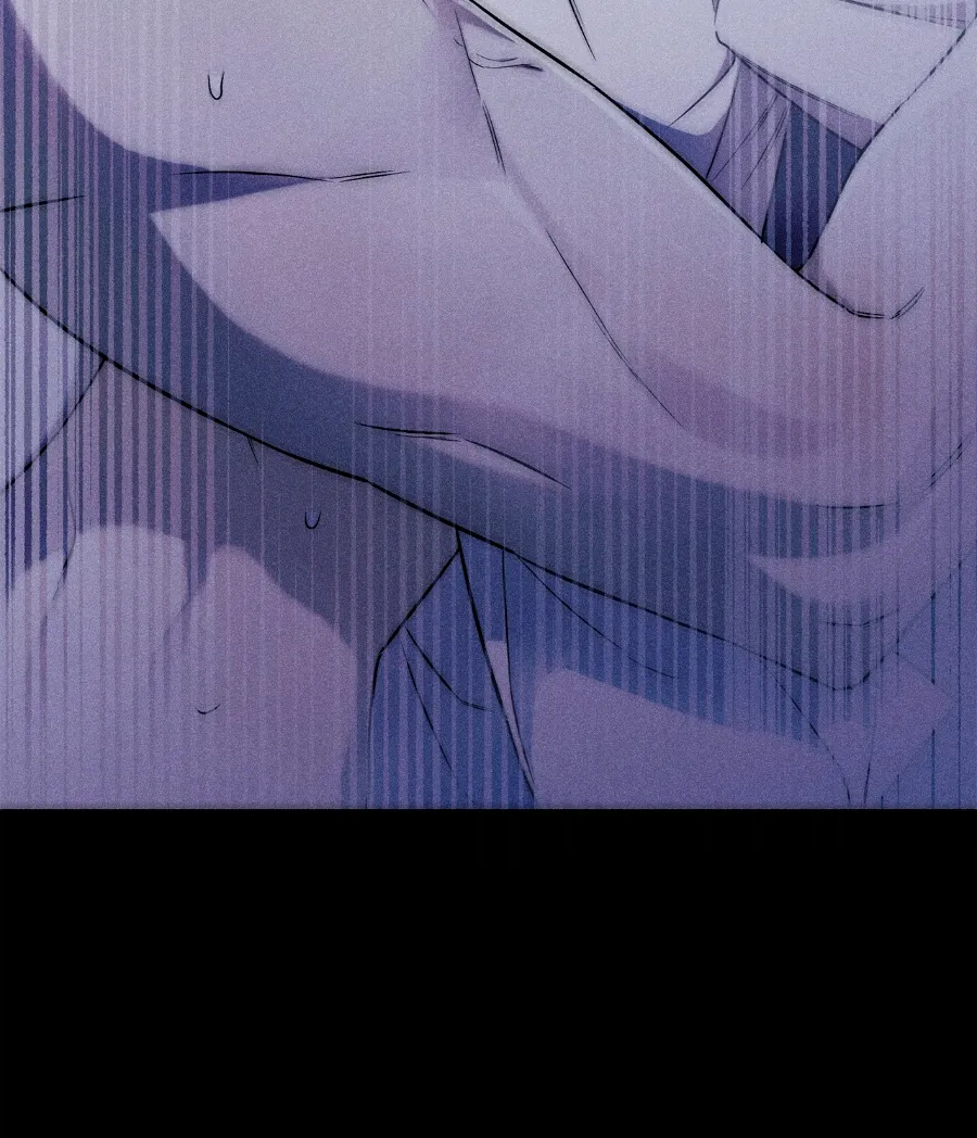 18 Cómo rechazar la obsesión de mi ex esposo