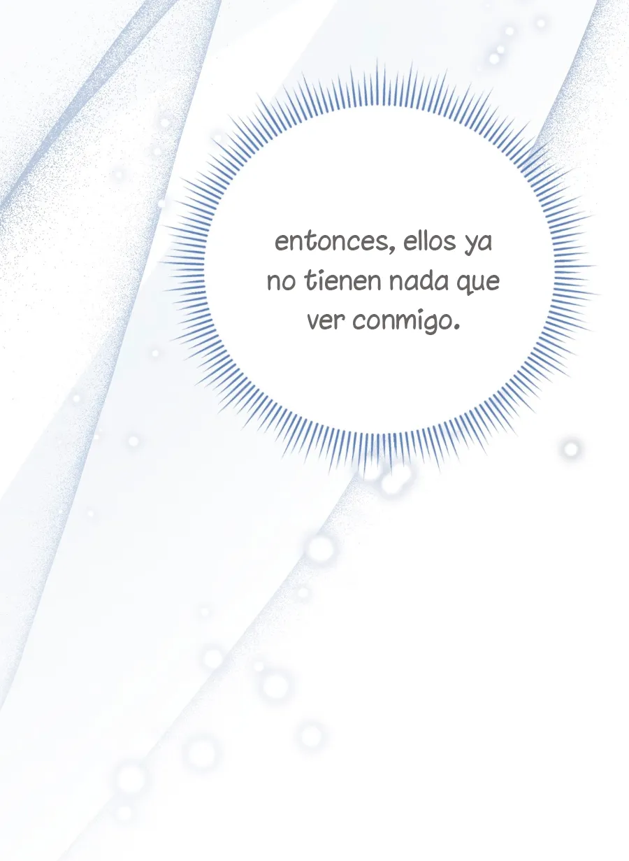 61 Cómo rechazar la obsesión de mi ex esposo