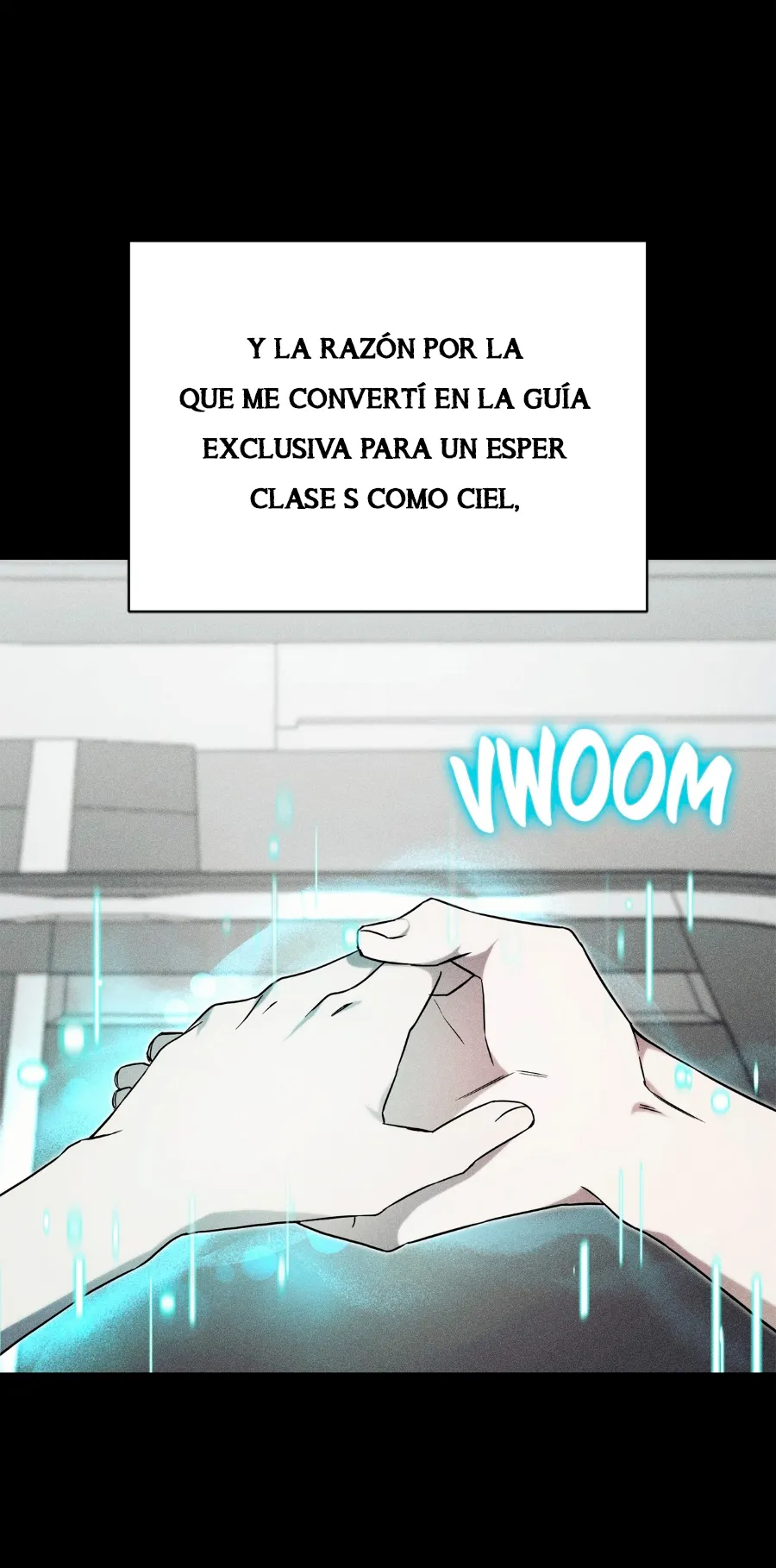 2 Cómo rechazar la obsesión de mi ex esposo