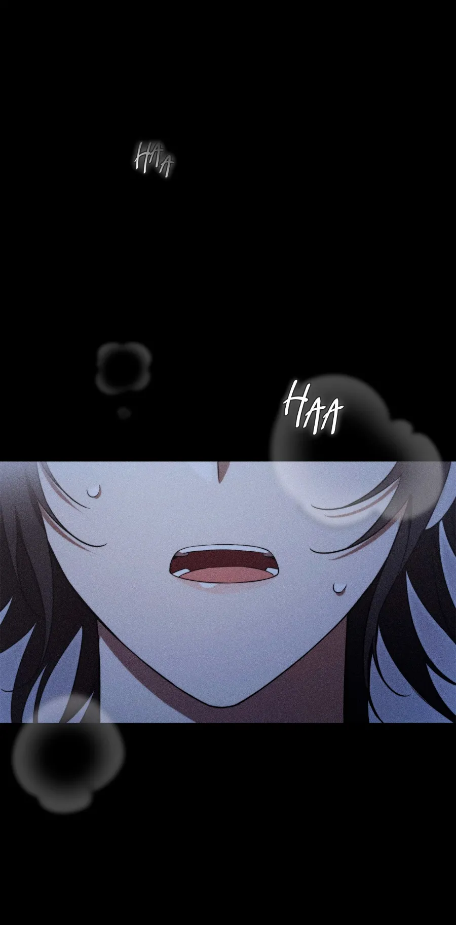 39 Cómo rechazar la obsesión de mi ex esposo