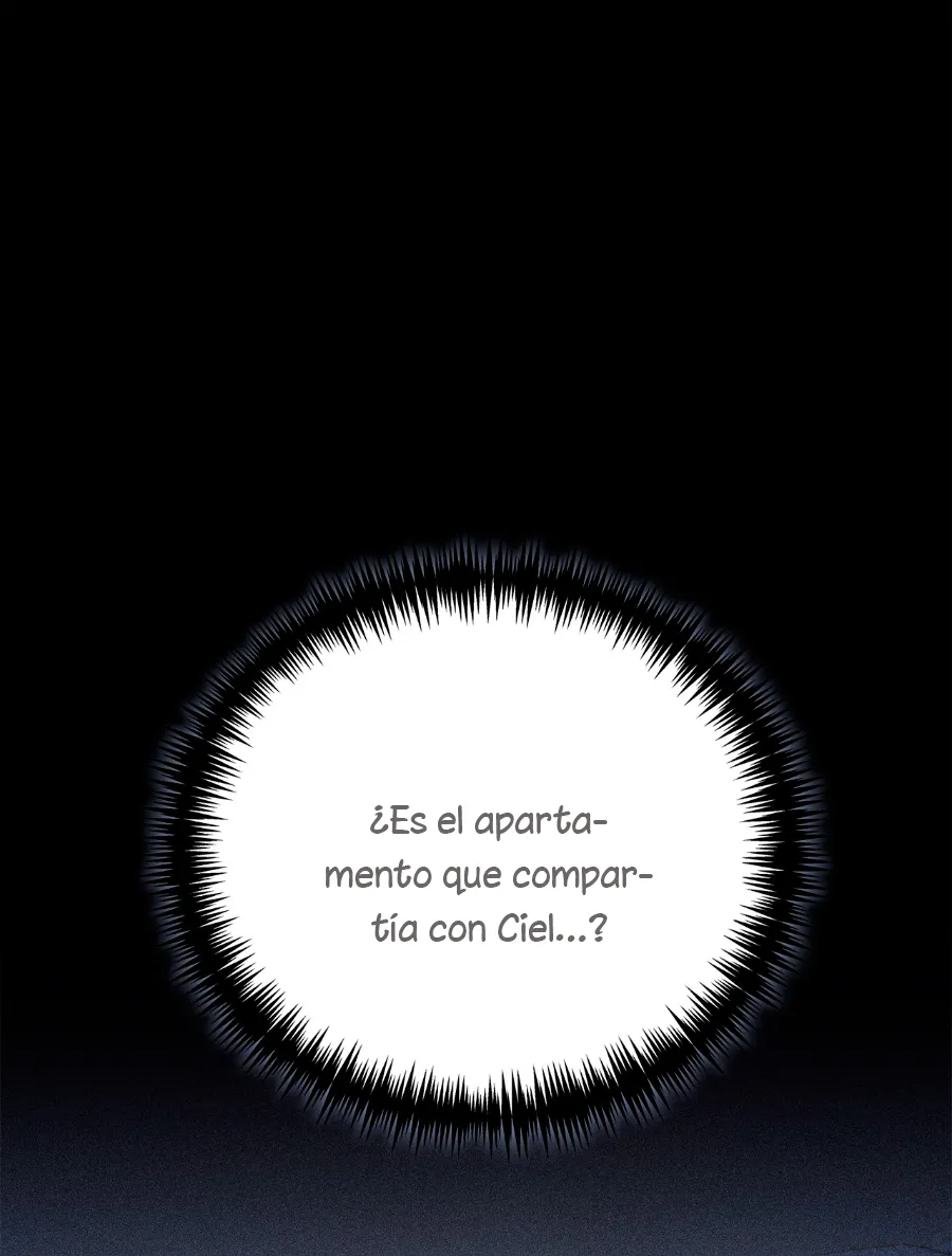 41 Cómo rechazar la obsesión de mi ex esposo